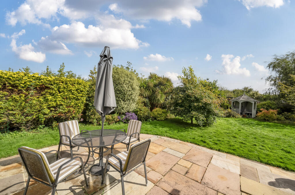 1349721-17-68c2de...