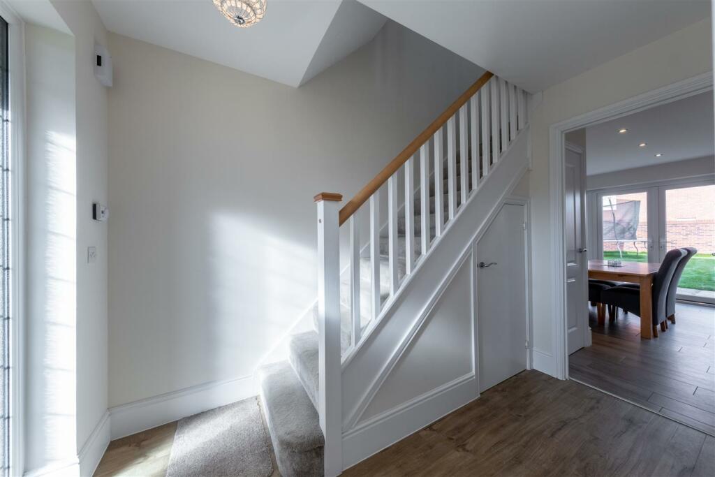 58 Woods Road-018.jpg