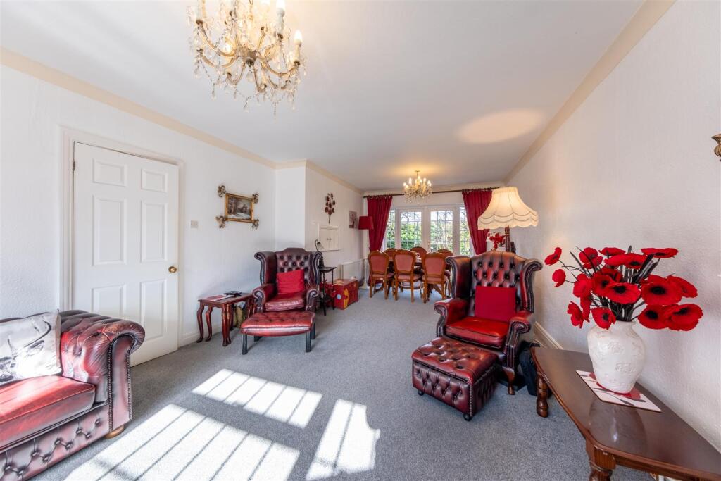 14 Wakes Meadow-008.jpg