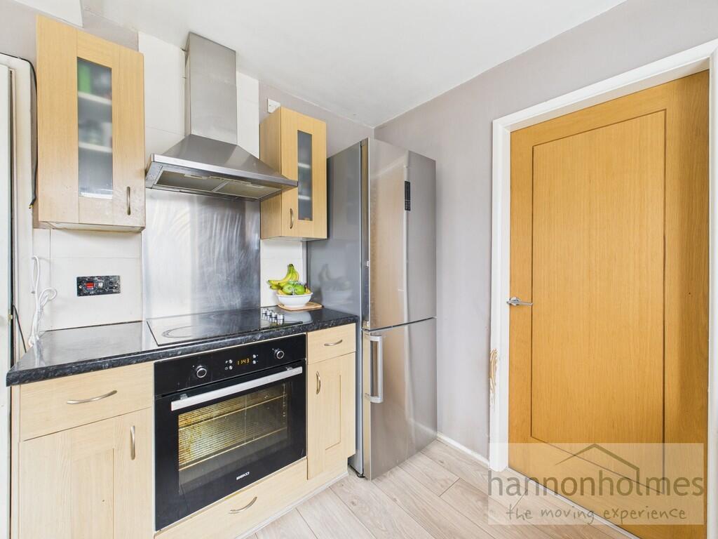 CAM05283G0-PR0111...