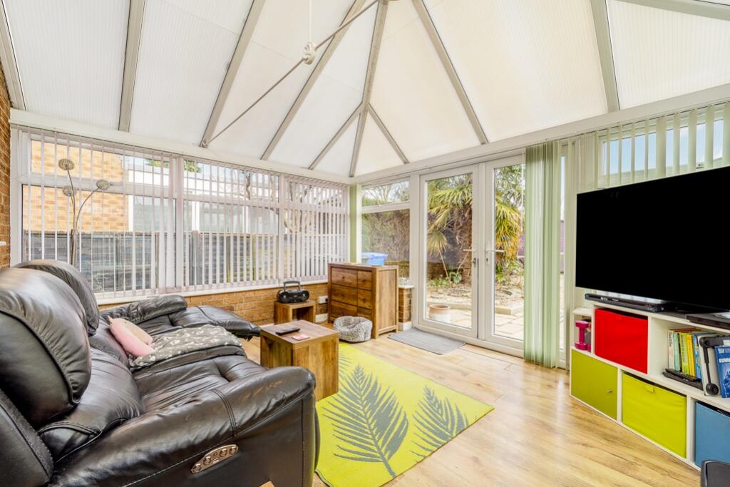 16 Bell Lane (Fosdyke)-19