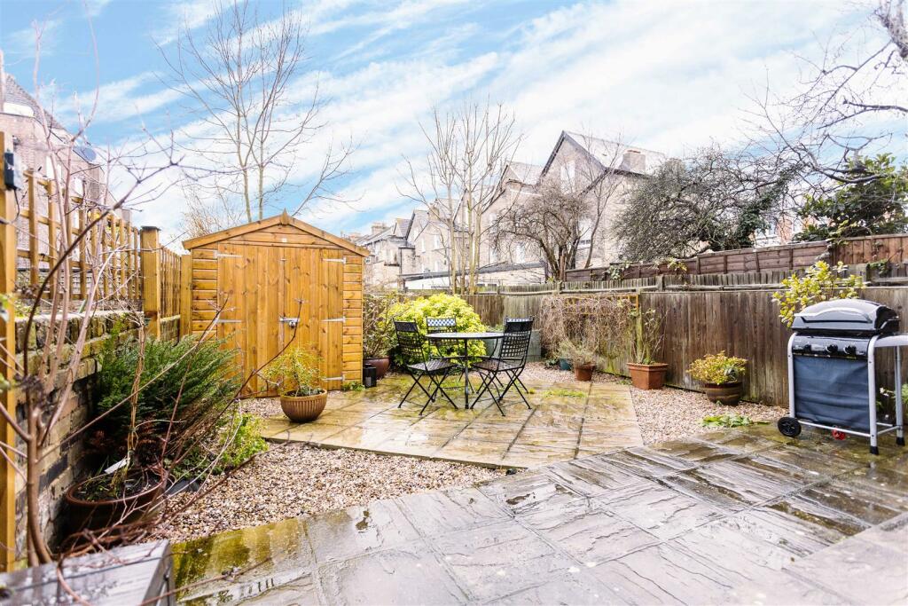 MB_oakfield road_finsbury park_davies davies_38.jp