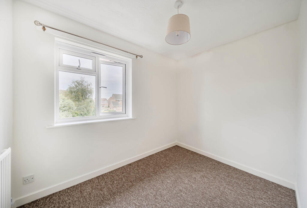 1364049-22-68e4d7...