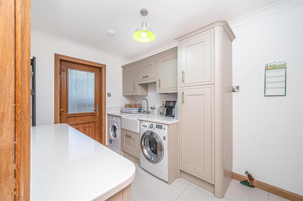 untitled (13 of 1).JPG