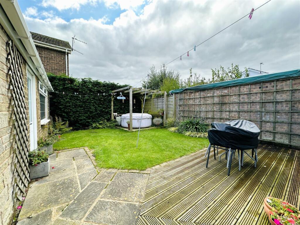 Photo Sep 24 2024, 2 42 56 PM.jpg