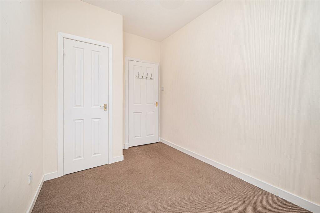 untitled (13 of 1).JPG