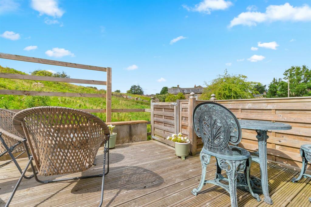 Terrace.jpg