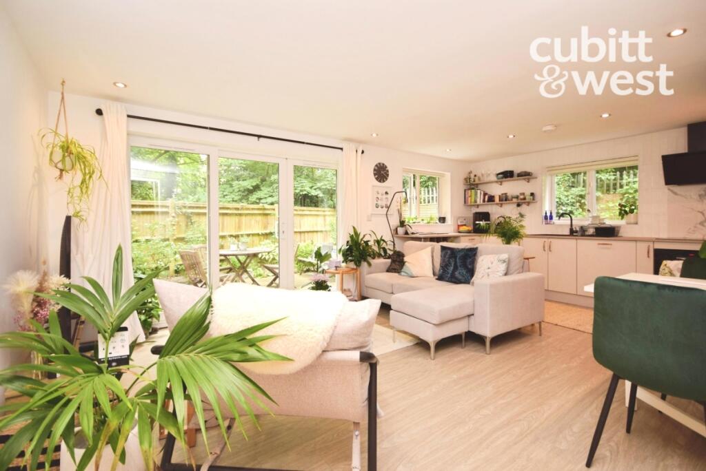 user_edited_photo...