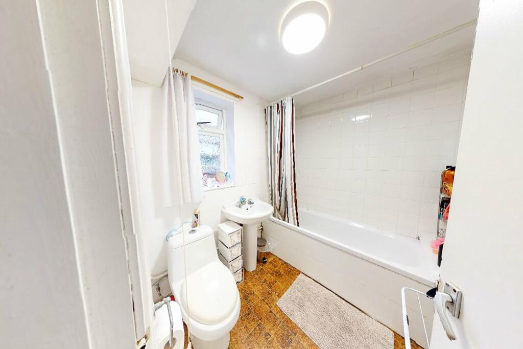 Student Digs - Grasm