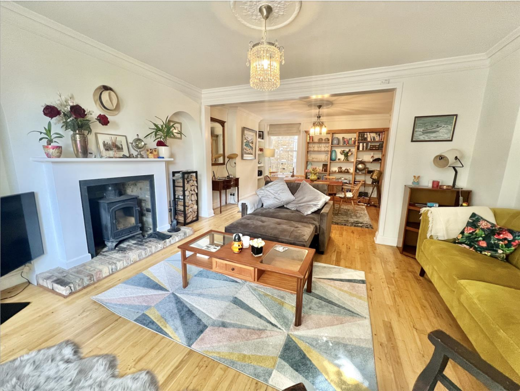 Screenshot 2025-09-02 at 10.12.56.png