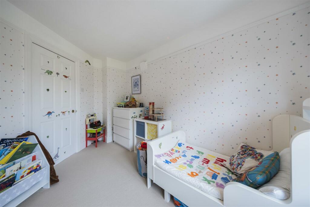 11A Whitegate Road-036.JPG