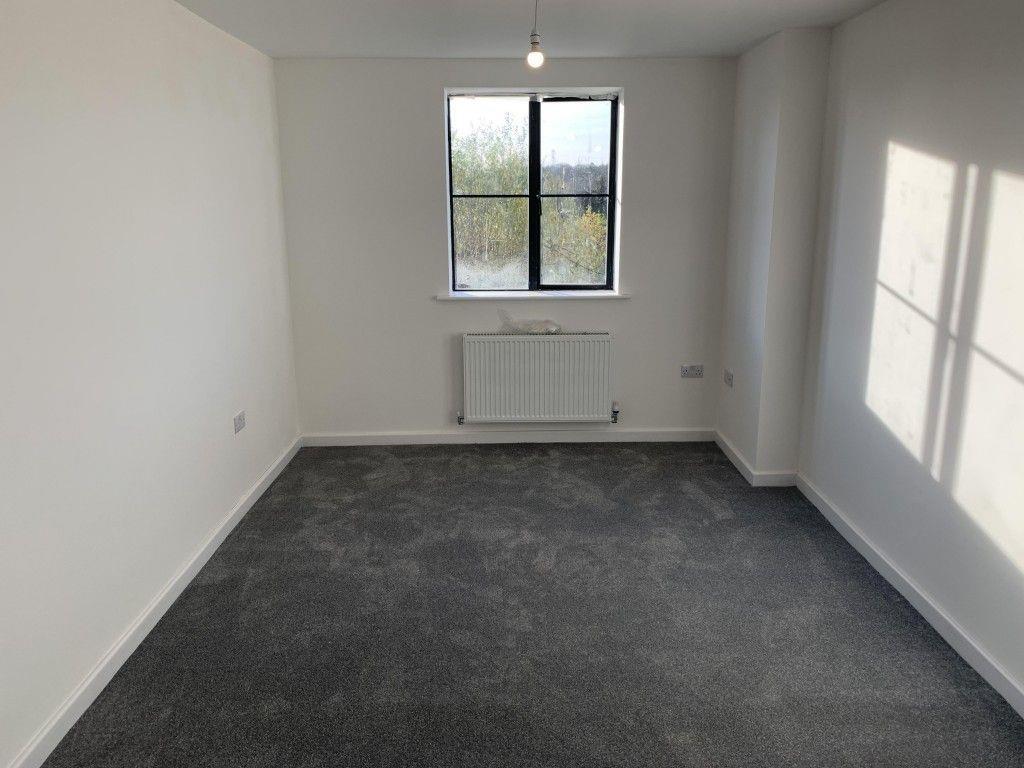 upload_www_gallery_3_164838_img_7805_12_62b97d34d0