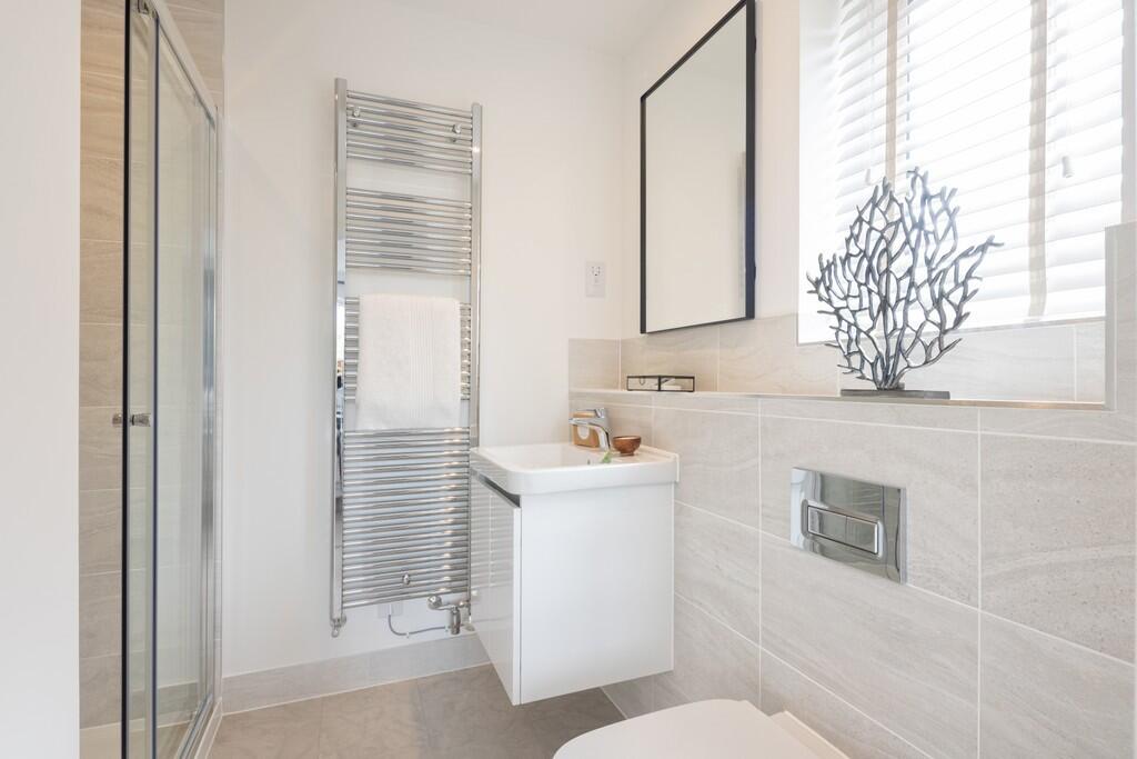cala at buckler's park - the heights, crowthorne