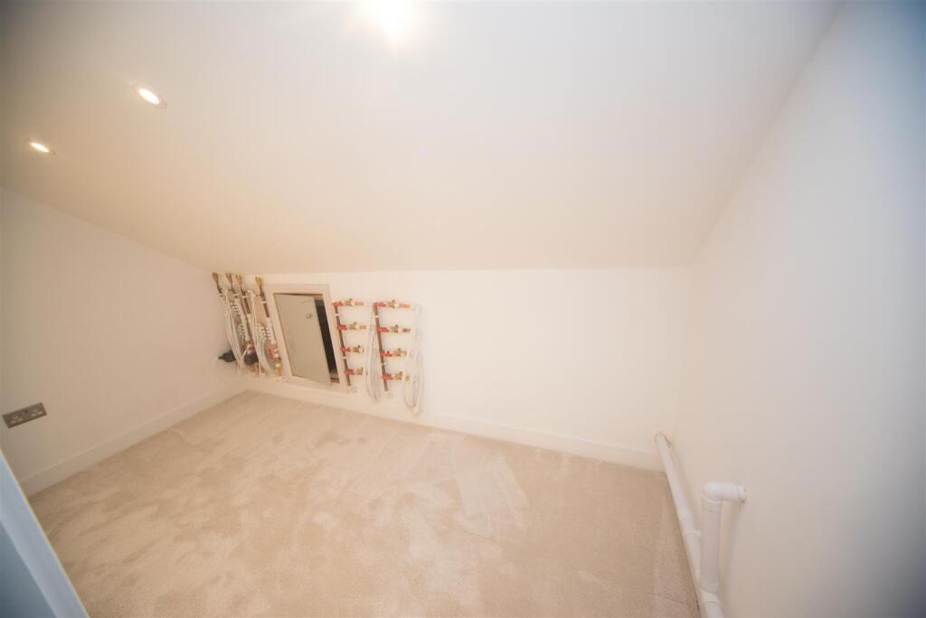 Loft Storage.jpg