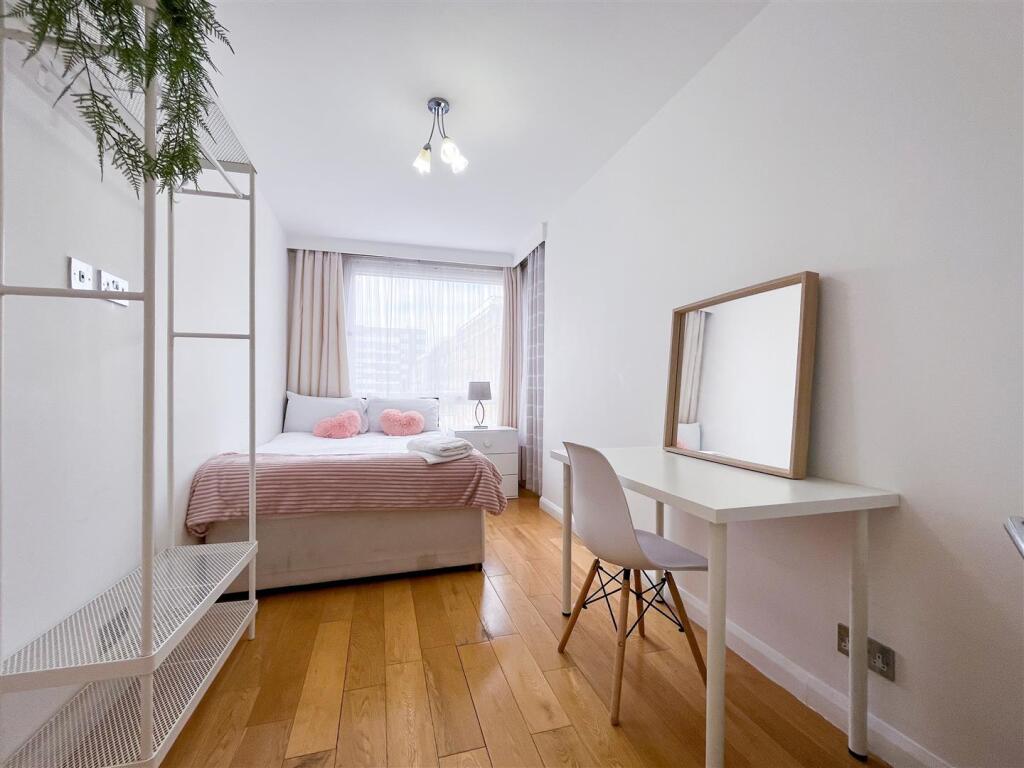 bedroom 2 (1 of 1).jpg