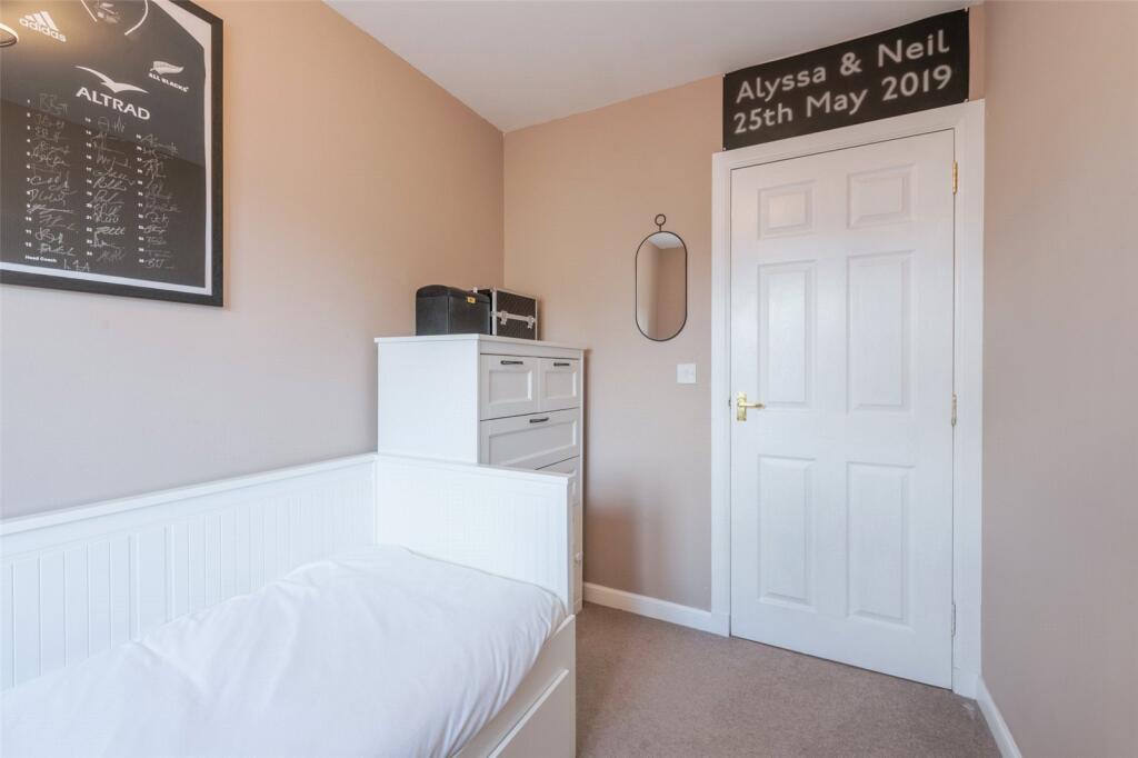 Dolphingstone Ct7216