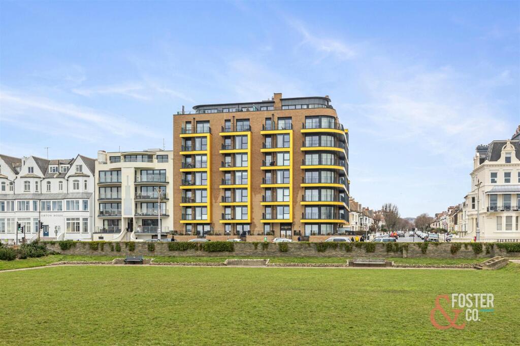 Aurum 29 Kingsway_012.jpg