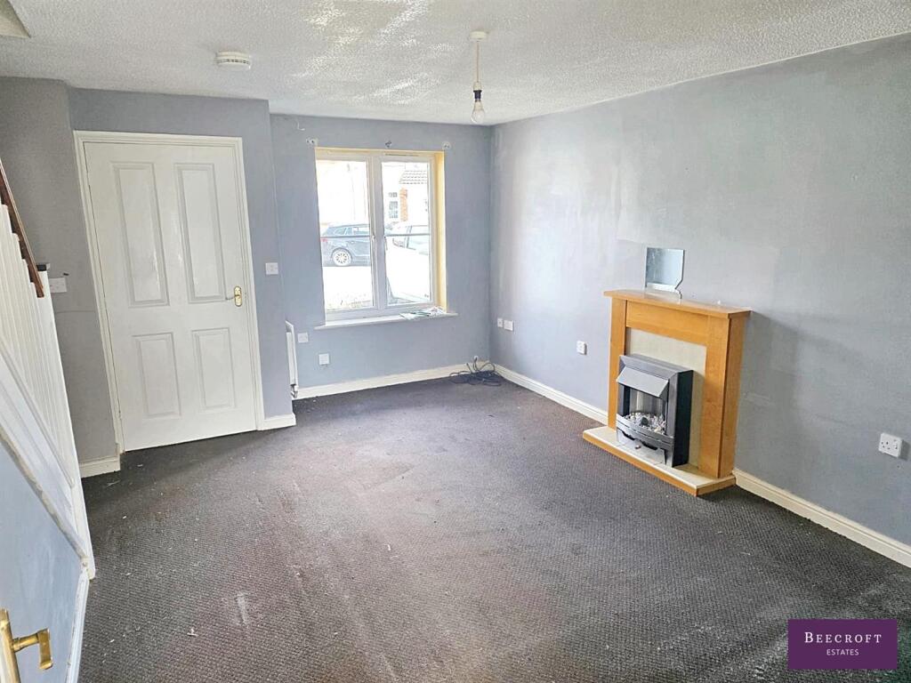 PHOTO-2025-08-05-15-07-12 (1).jpg