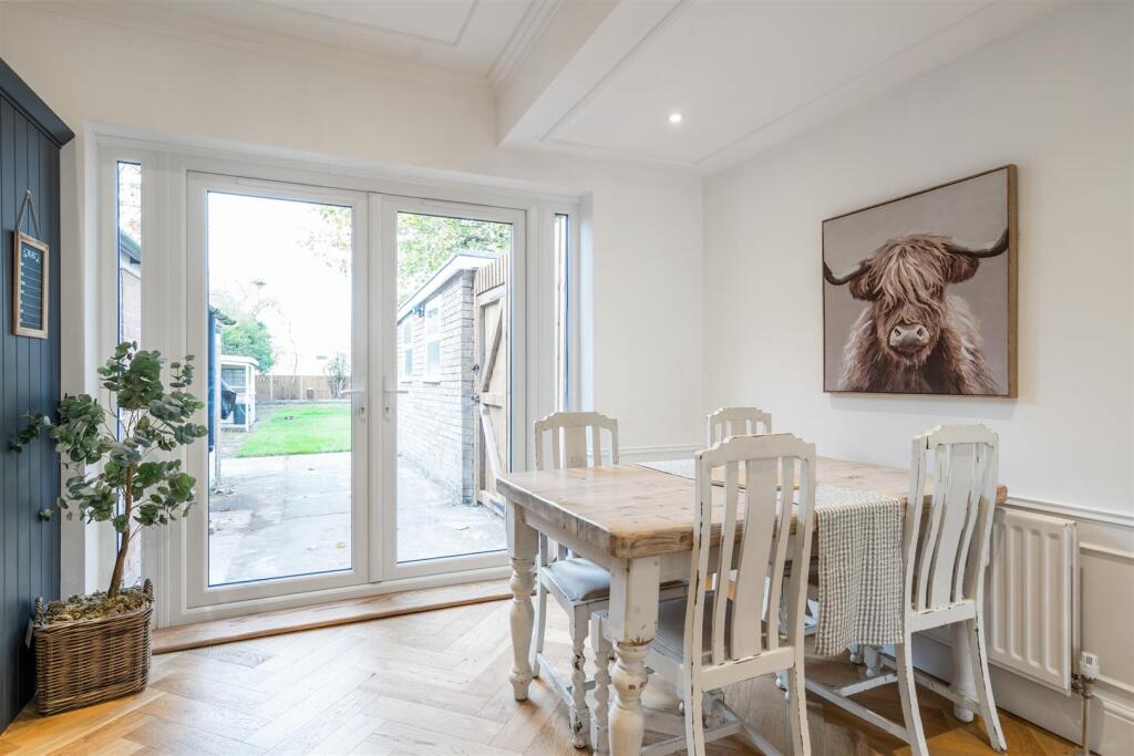 94 Tanworth Lane_10.jpg