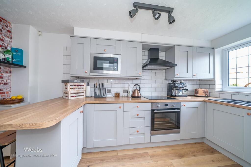 Webbs  (6 of 96).jpg