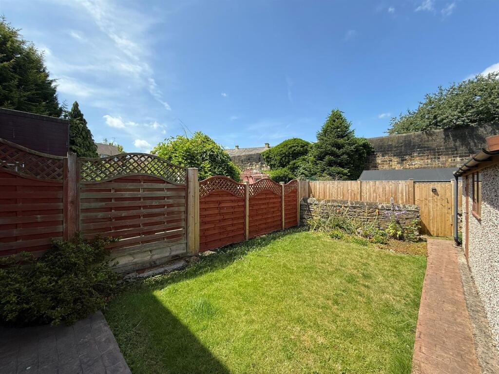 Rear Garden.jpg
