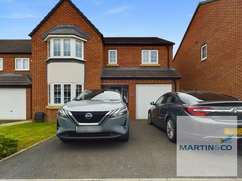 CAM03663G0-PR0027...