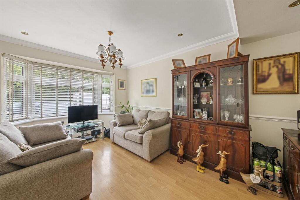 li room