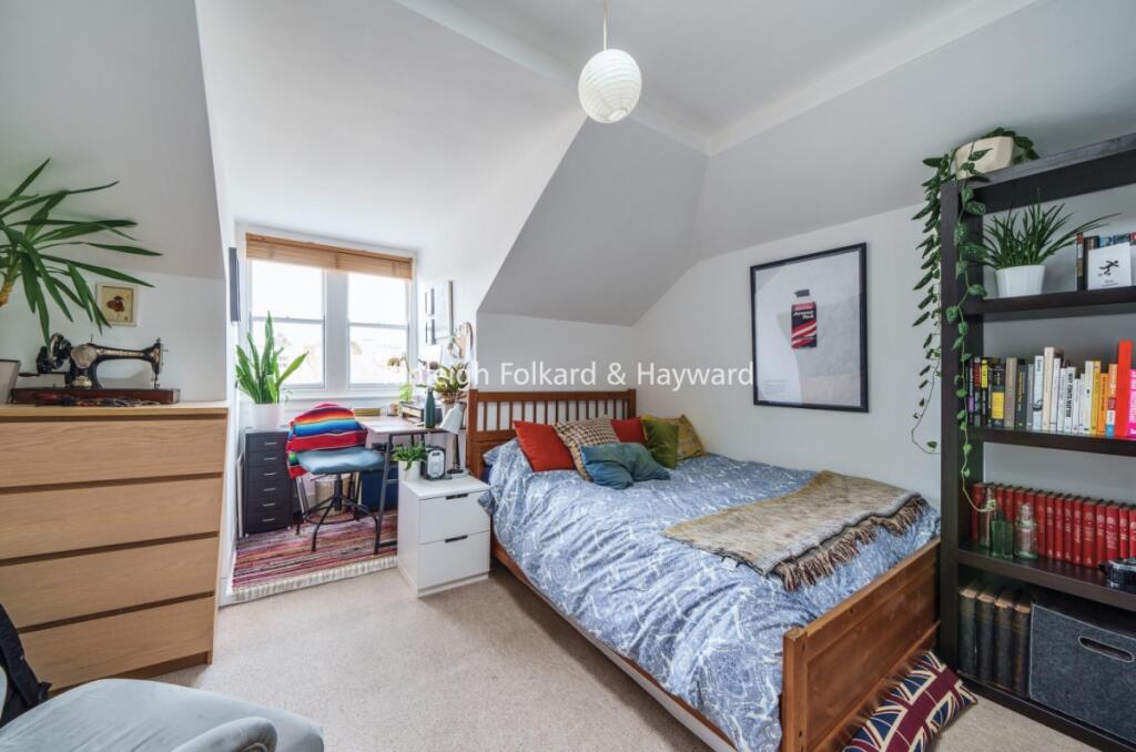 f23d9100-848e-4b1a-9