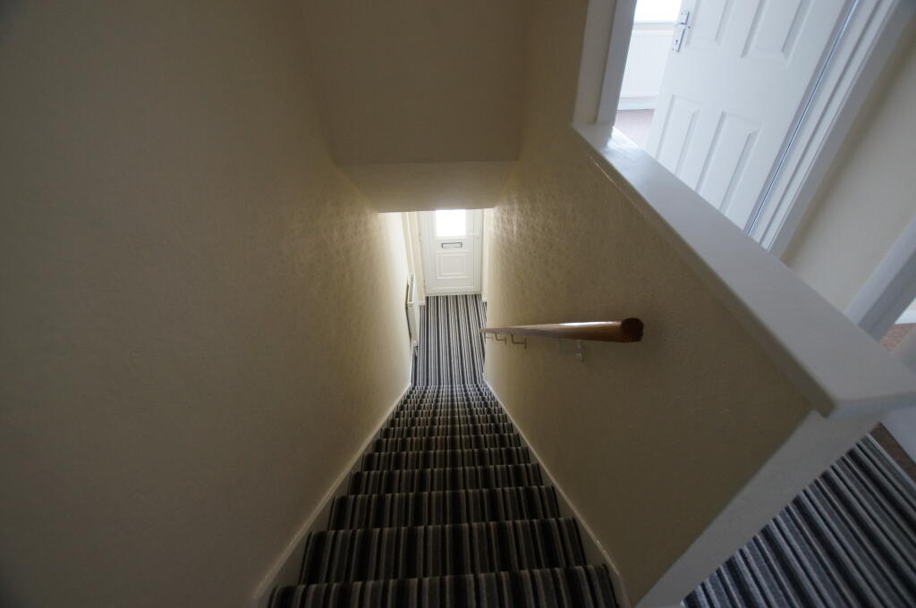 Photo 08
