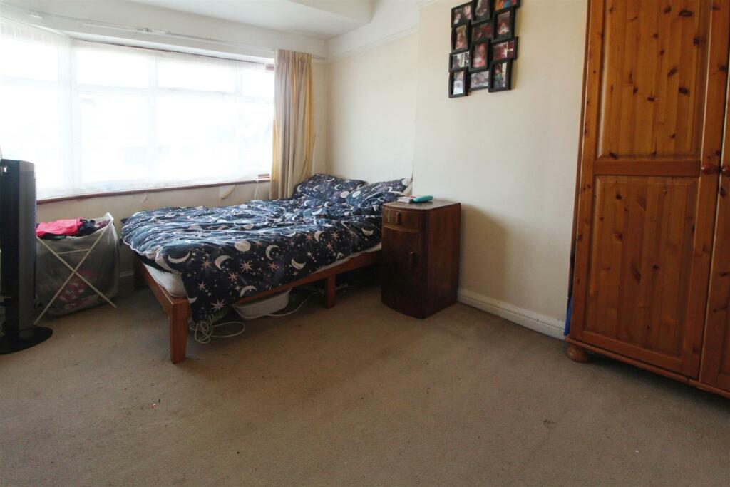new 20bed 201.jpeg