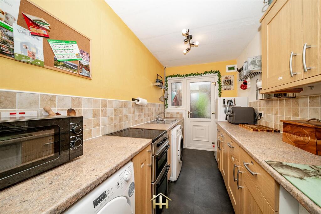 83 BUTTARS ROAD 020925 EDIT (17 of 42).jpg