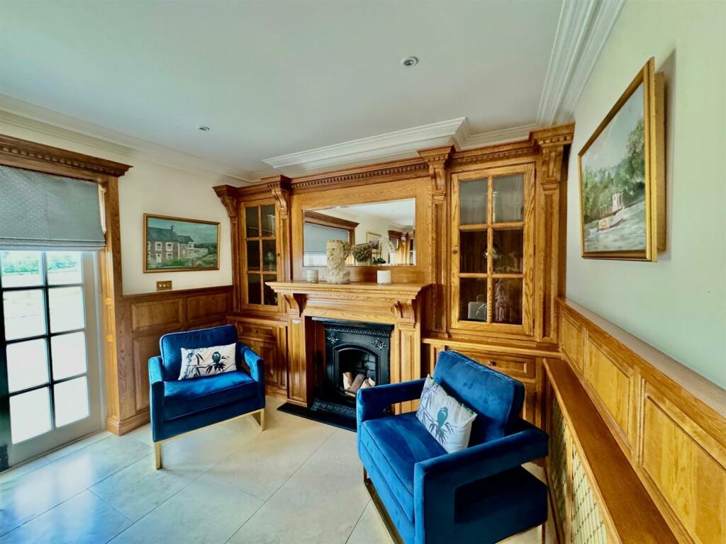 living room 2.jpg