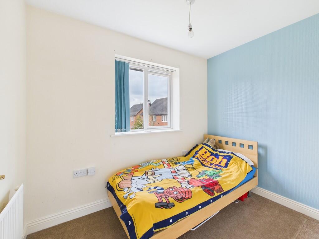 CAM04578G0-PR0009...