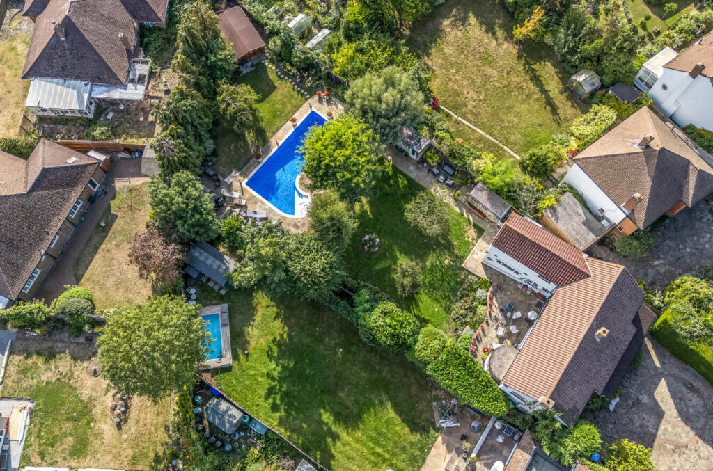 1342634-8-68a64f7...