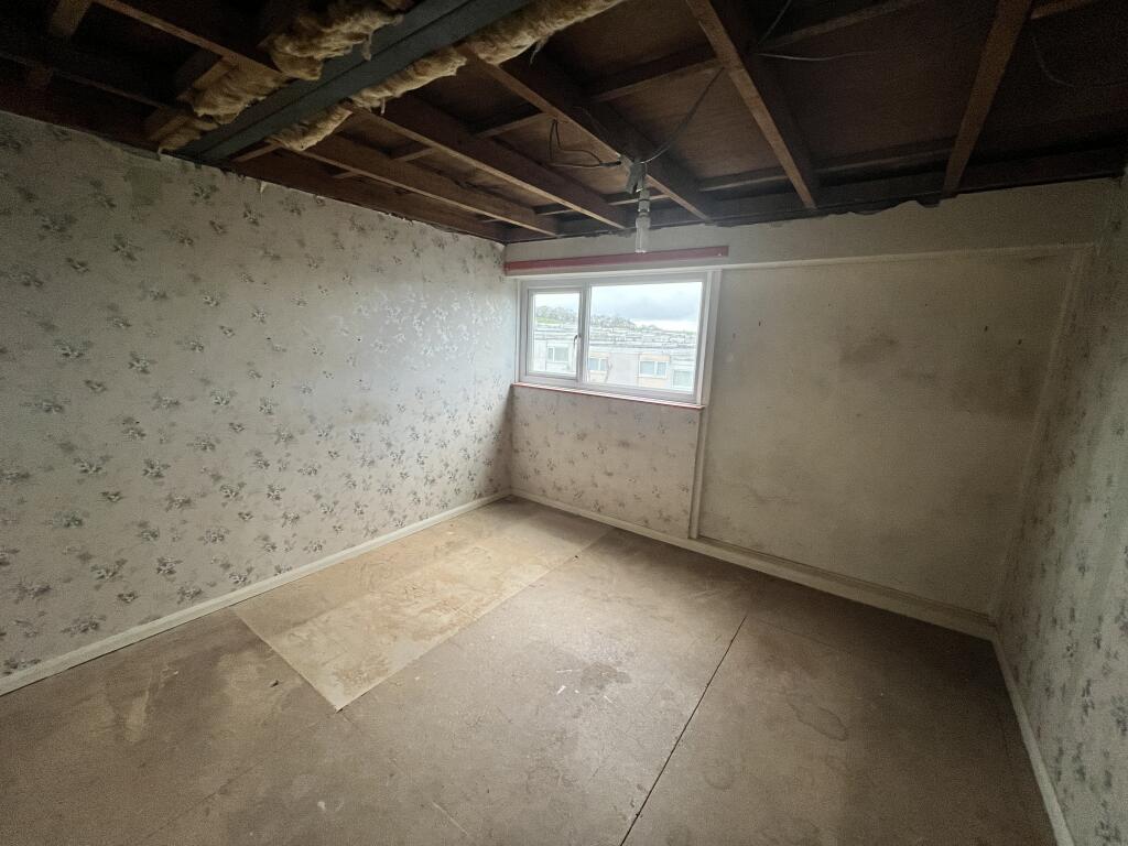 20251110 084929542 IOS T202511121210.jpg