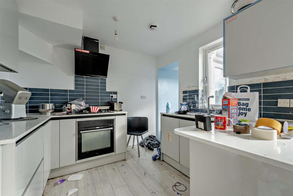 8667166-interior08-800.jpg