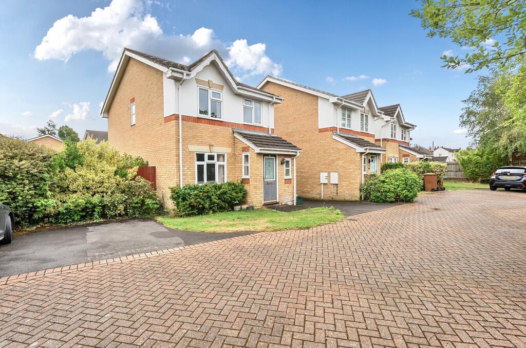 1329521-1-6880b58...