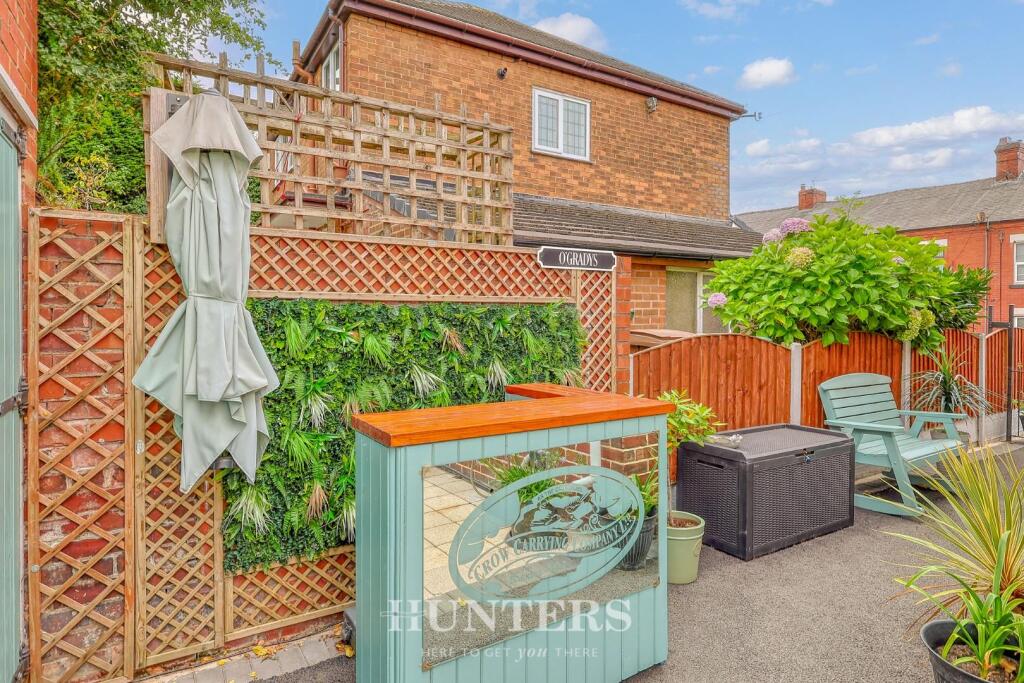 Grimshaw Lane (29).jpg