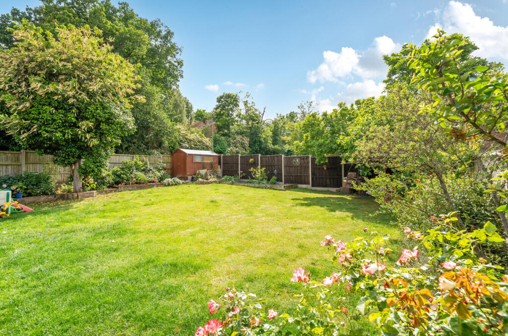 1302469-4-68432cb...