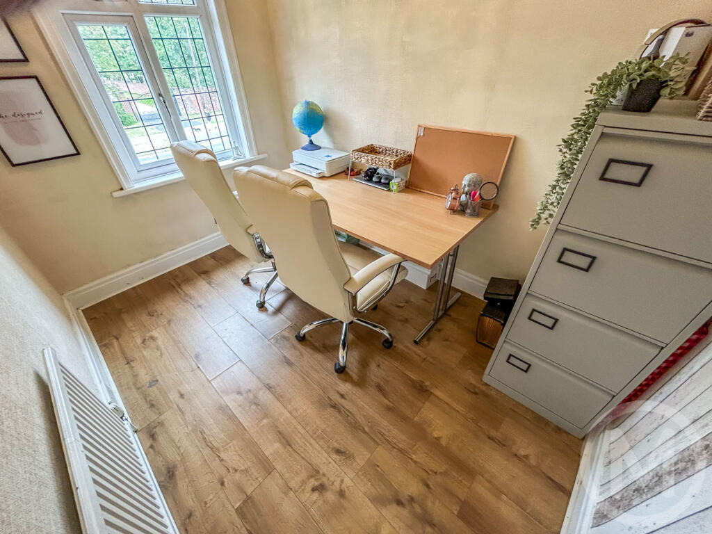 west p dv 54 (8).JPG