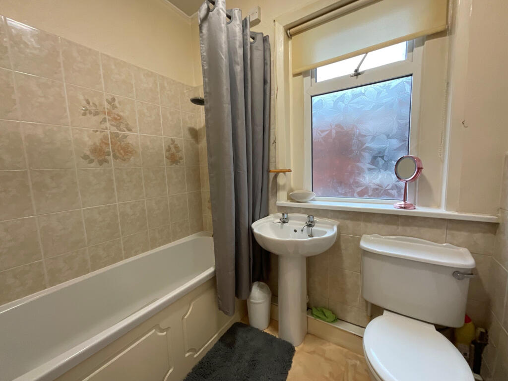 Plungington Road,  Preston, PR2