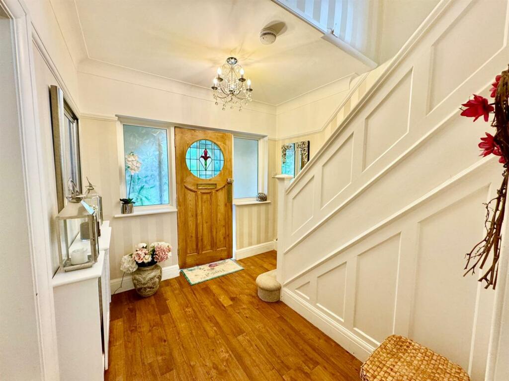 PHOTO-2024-11-03-21-01-29 (14).jpg