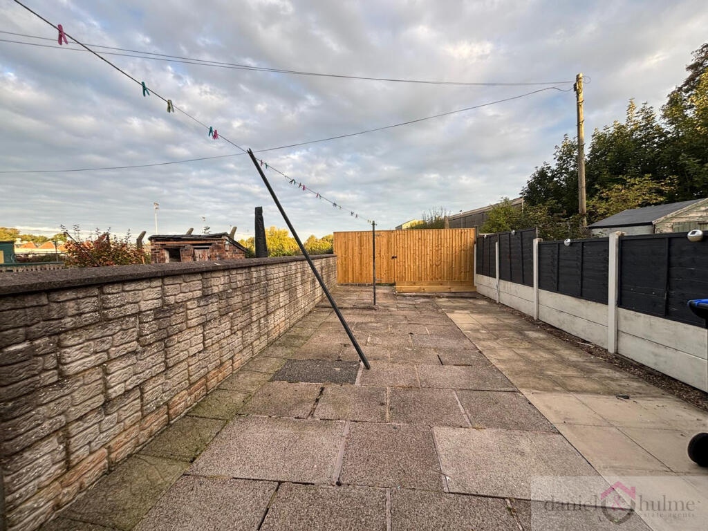 3a302a8a-2900-4281-9075-9c029f1d6e6c