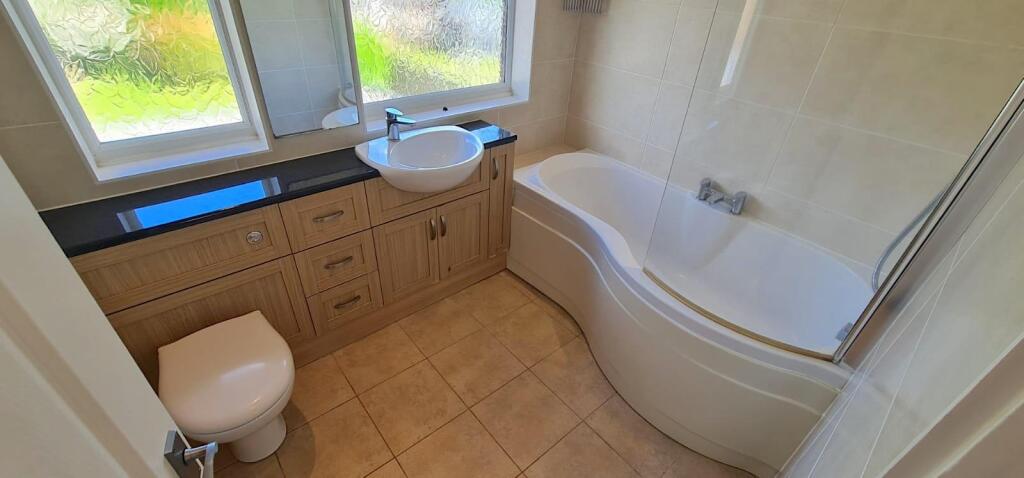 WhatsApp Image 2023-05-31 at 16.23.56.jpeg