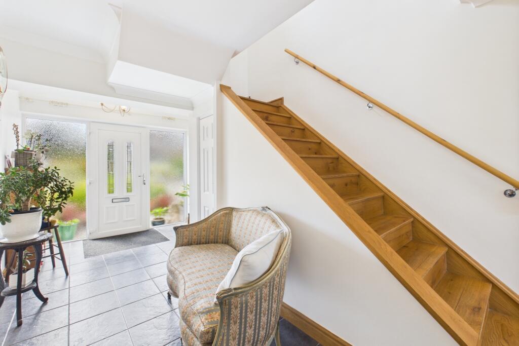 CAM03162G0-PR0301-STILL020