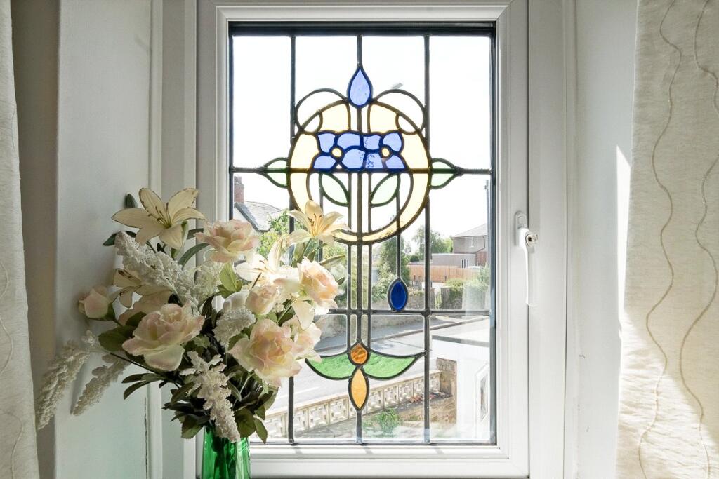 Window