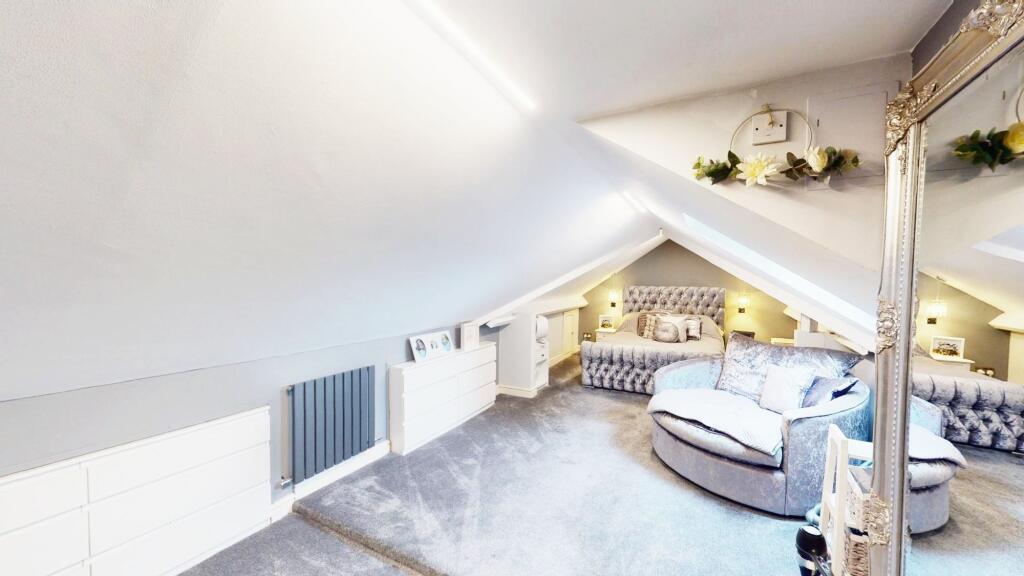 MasterBedroom