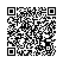 PL1 3JB-QR-code.png