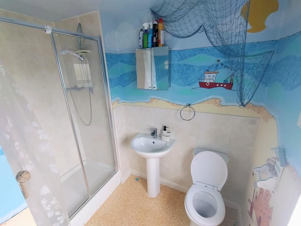 c2c87615-b38a-4c8...