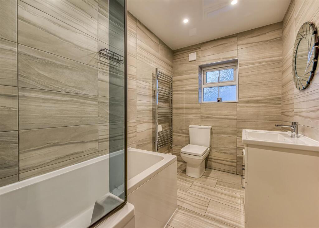 161 Trysull Road-04.jpg